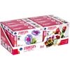 AKTRADE 70377 Flowers Building Set 1