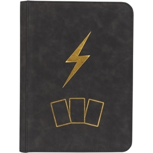 AKTRADE 70402 Karten Album A5