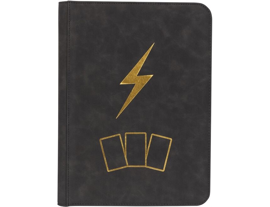 AKTRADE 70402 Karten Album A5