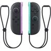Nintendo Joy-Con 2 2er-Set