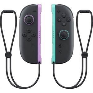 Nintendo Joy-Con 2 2er-Set