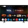 TCL 43P79K