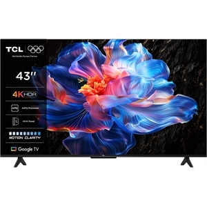 TCL 43P69K