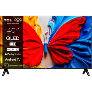TCL 40S59K