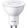 Hama 231871 LED 50W GU10 WW