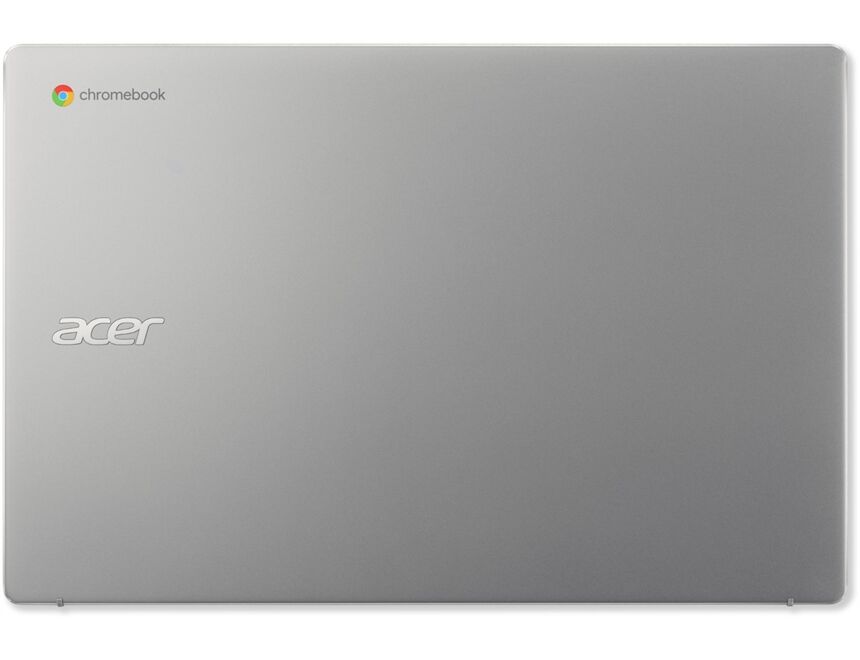 Acer Chromebook 317 (CB317-1H-C3YA)