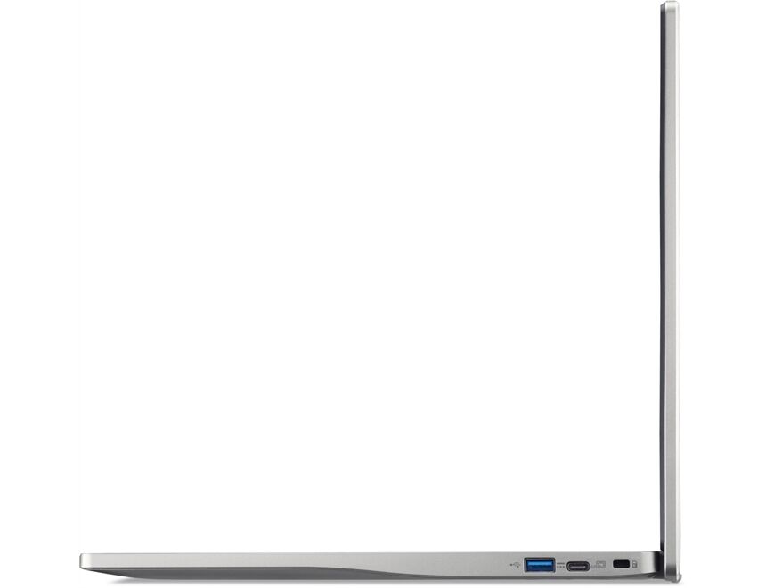 Acer Chromebook 317 (CB317-1H-C3YA)