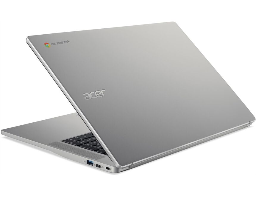 Acer Chromebook 317 (CB317-1H-C3YA)