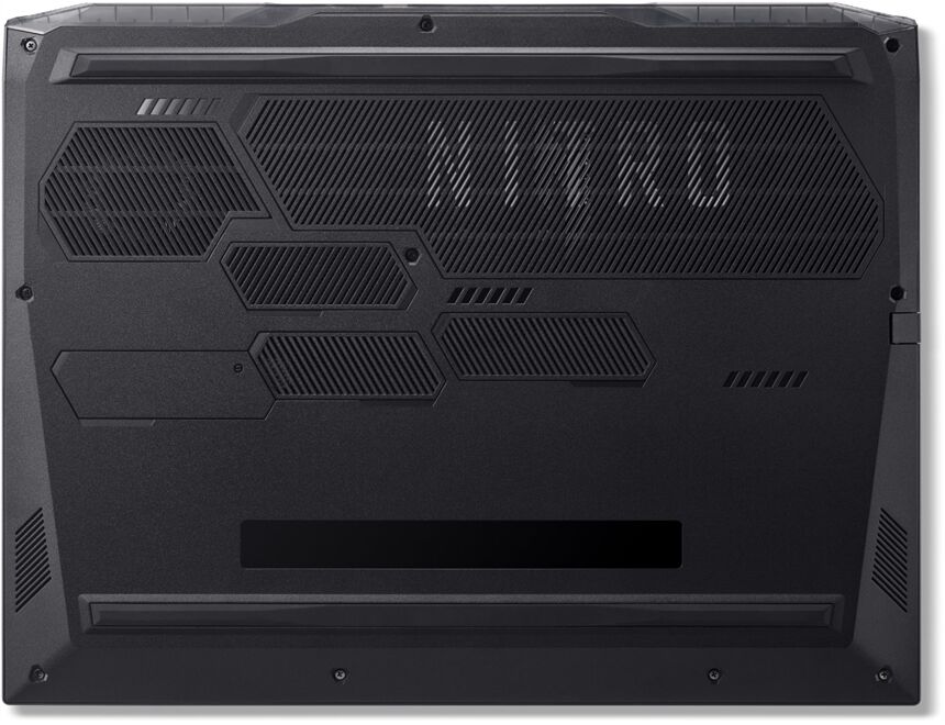 Acer Nitro 18 AI (AN18-61-R7SD)