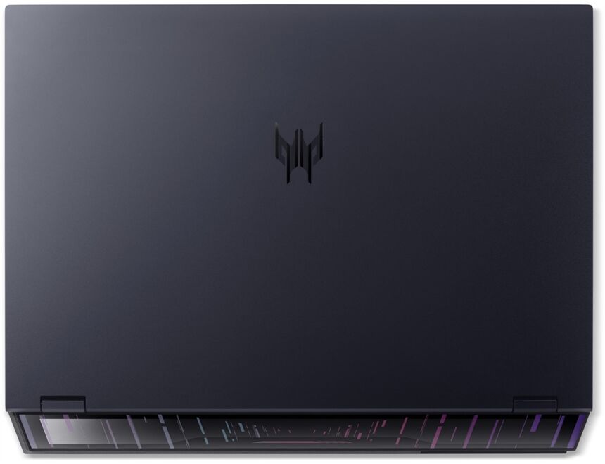 Acer Predator Helios 18 AI(PH18-73-96TW)