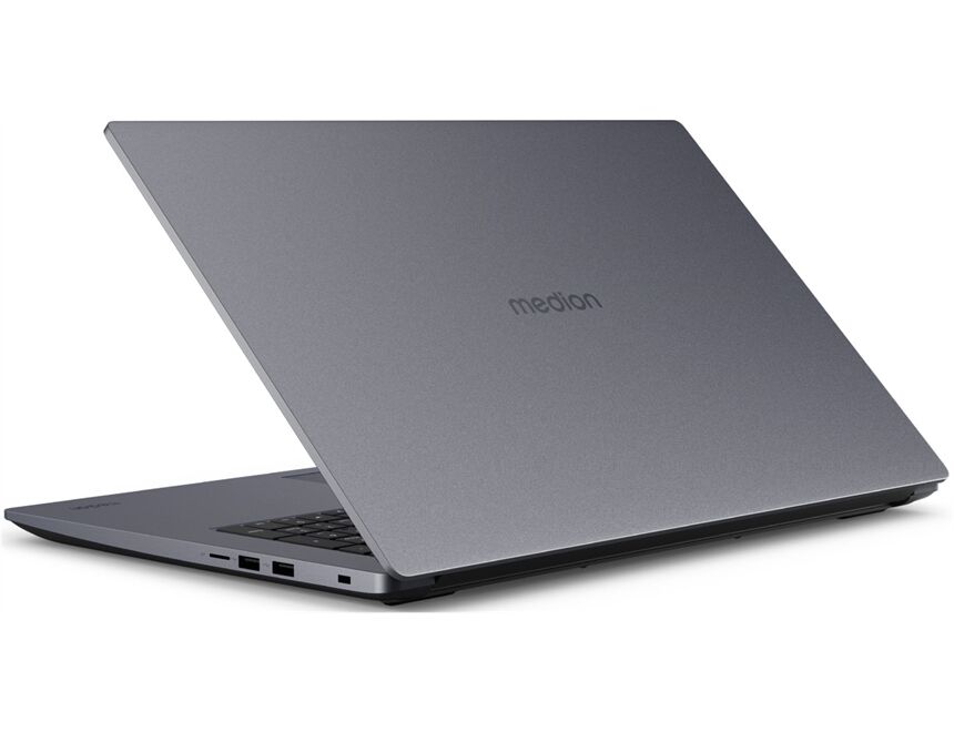 MEDION Avantum 17 E1e (MD600045) Intel N100 8GB 128GB SSD