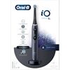 Oral-B iO Series 8N.