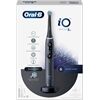 Oral-B iO Series 8N.