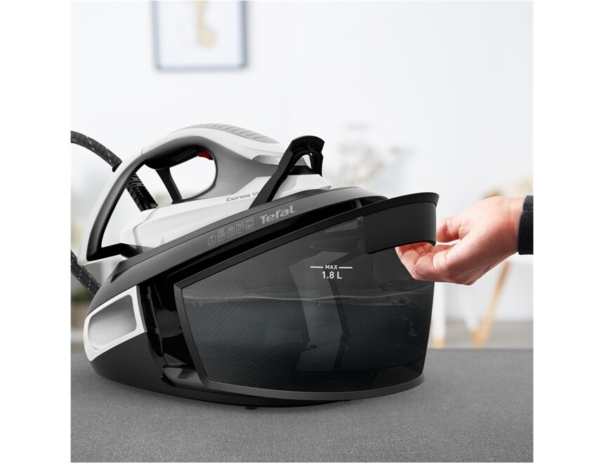 Tefal SV8156 Express Power