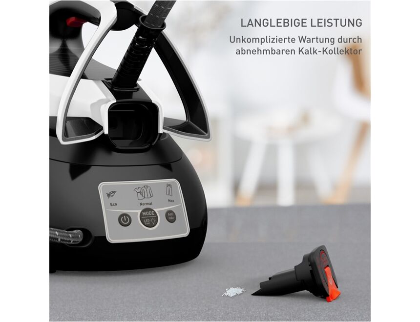 Tefal SV8156 Express Power