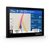Garmin Drive 53 Full EU