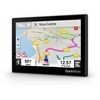 Garmin Drive 53 Full EU