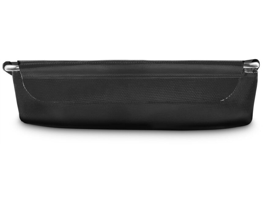 XAVAX Einsatz (12,5x20cm)