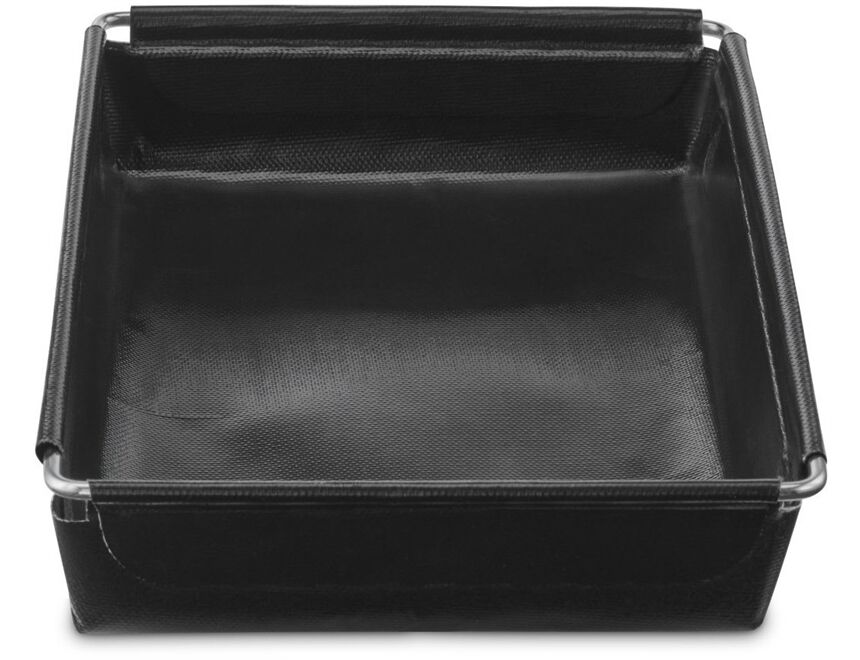 XAVAX Einsatz (12,5x20cm)