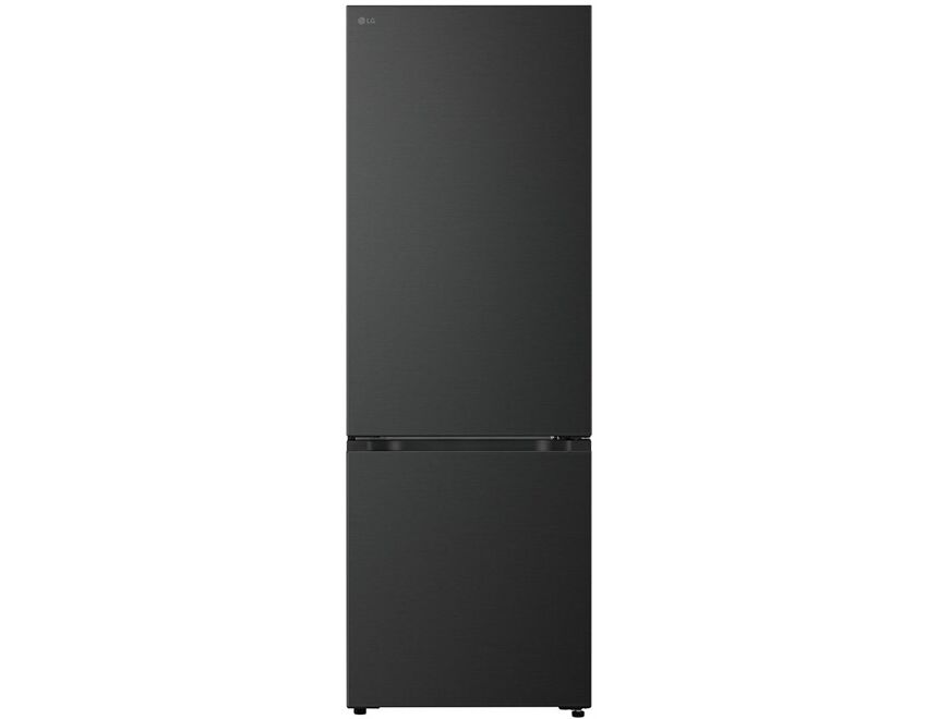 LG GBBW726CEV