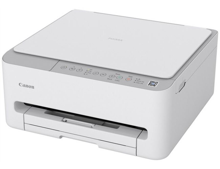 Canon Pixma TS4151i