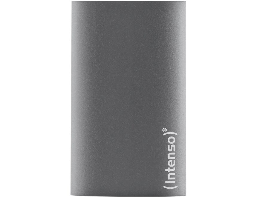 Intenso SSD 1,8" (500GB) Premium Edition