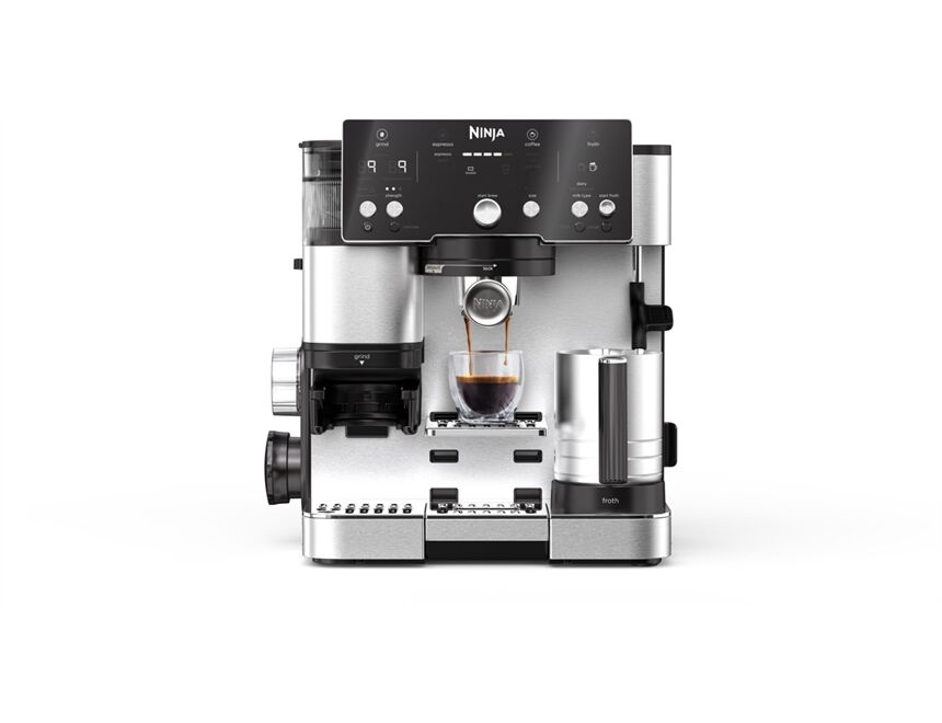 NINJA ES501EU