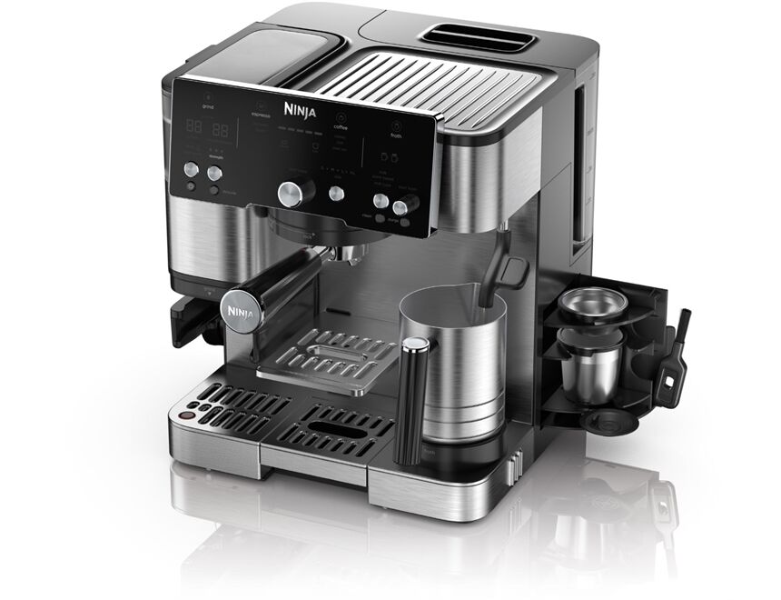NINJA ES501EU