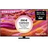 Samsung GQ65QN93FAT XKLUSIV