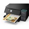 Epson EcoTank ET-2950
