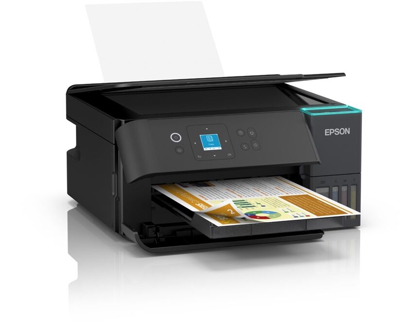 Epson EcoTank ET-2950