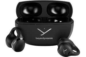 Beyerdynamic 232151 Amiron Zero