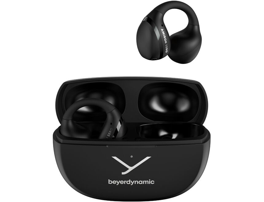 Beyerdynamic 232151 Amiron Zero