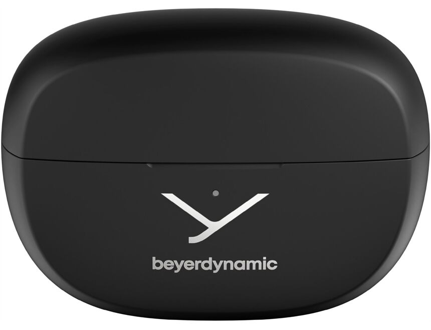 Beyerdynamic 232151 Amiron Zero