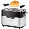 proficook PC-TA 1170