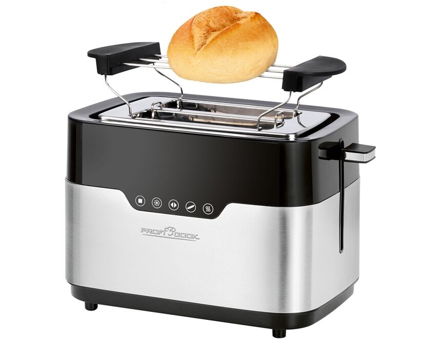 proficook PC-TA 1170