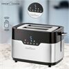 proficook PC-TA 1170