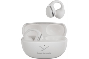 Beyerdynamic 232150 Amiron Zero