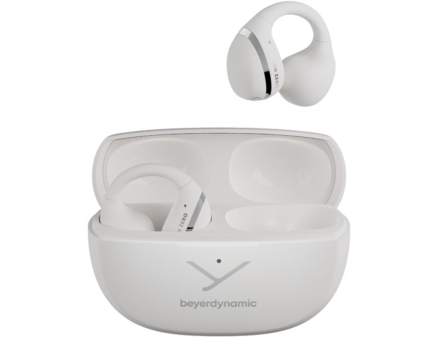 Beyerdynamic 232150 Amiron Zero