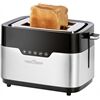 proficook PC-TA 1170