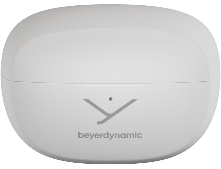 Beyerdynamic 232150 Amiron Zero