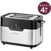 proficook PC-TA 1170