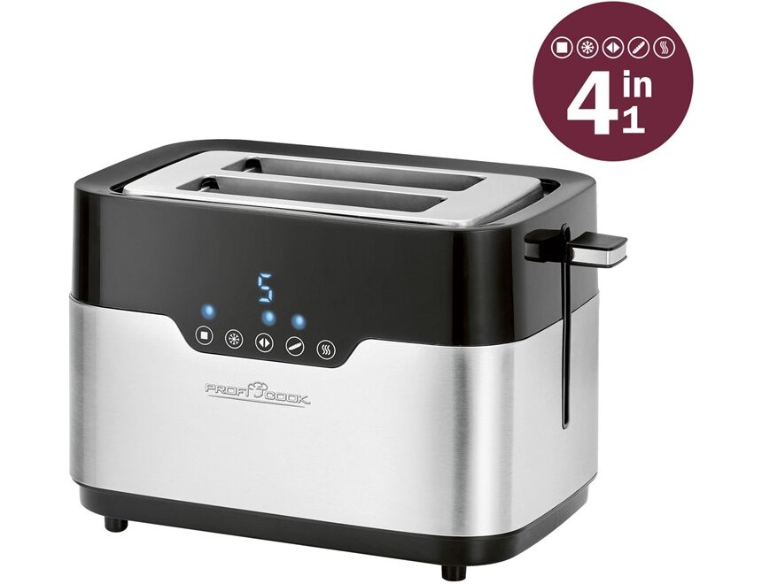 proficook PC-TA 1170