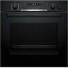 Bosch HRG578CB7