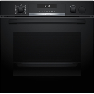 Bosch HRG578CB7