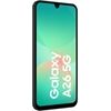 Samsung Galaxy A26 5G (128GB) DE