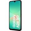 Samsung Galaxy A26 5G (128GB) DE