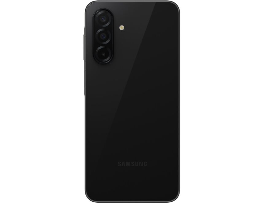 Samsung Galaxy A26 5G (128GB) DE
