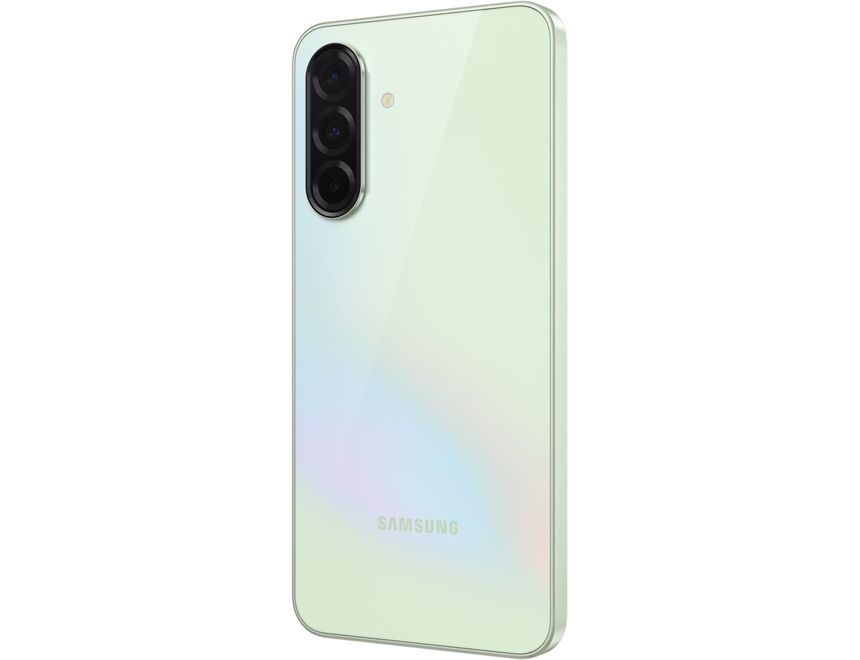 Samsung Galaxy A36 5G (256GB)