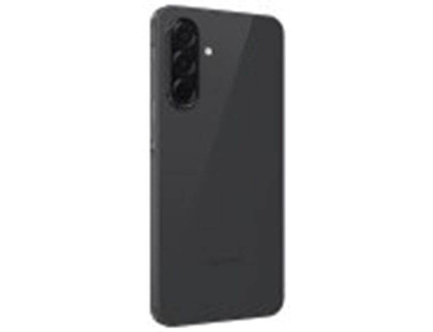 Samsung Galaxy A36 5G (256GB)